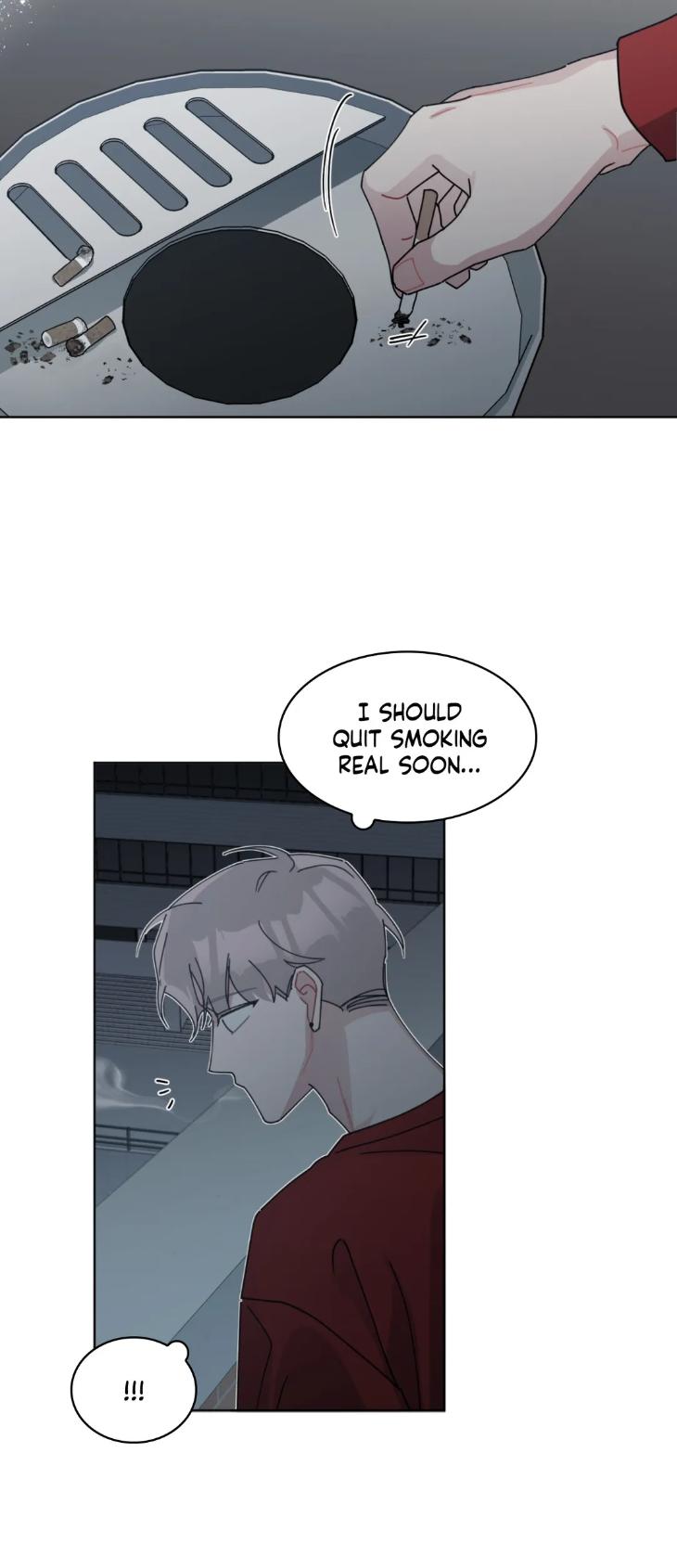 Just-Something-Ive-Heard-By-Onwoozoo-Seolang-Eng page 22