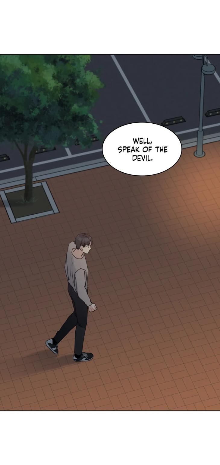 Just-Something-Ive-Heard-By-Onwoozoo-Seolang-Eng page 23