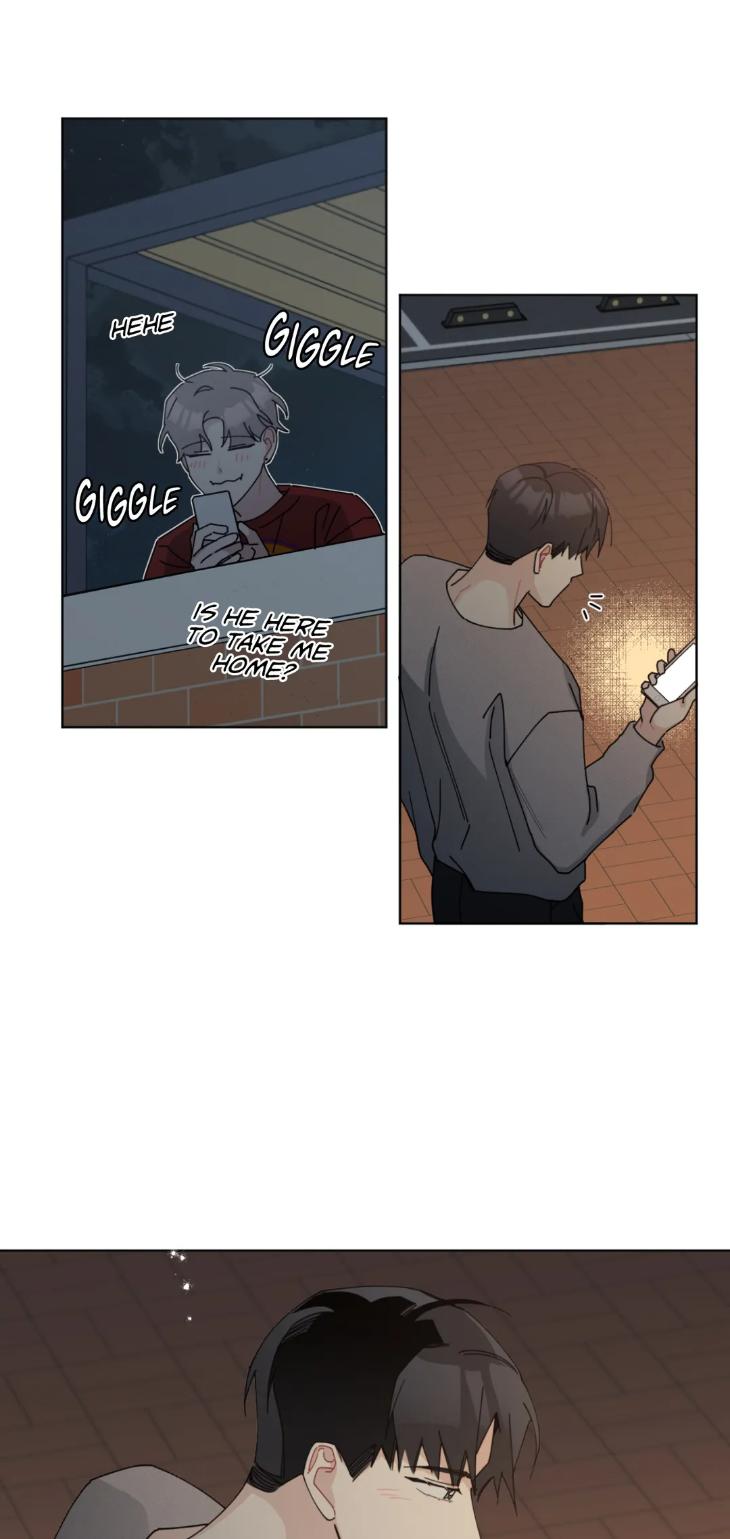 Just-Something-Ive-Heard-By-Onwoozoo-Seolang-Eng page 24