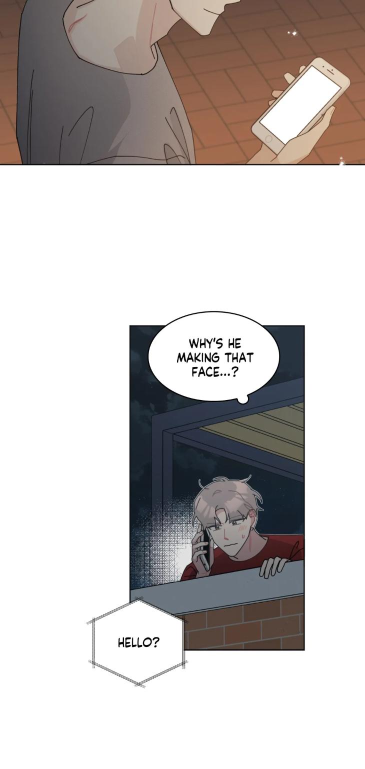 Just-Something-Ive-Heard-By-Onwoozoo-Seolang-Eng page 25