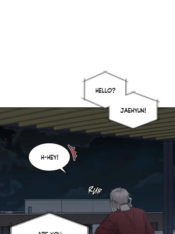 Just-Something-Ive-Heard-By-Onwoozoo-Seolang-Eng page 26