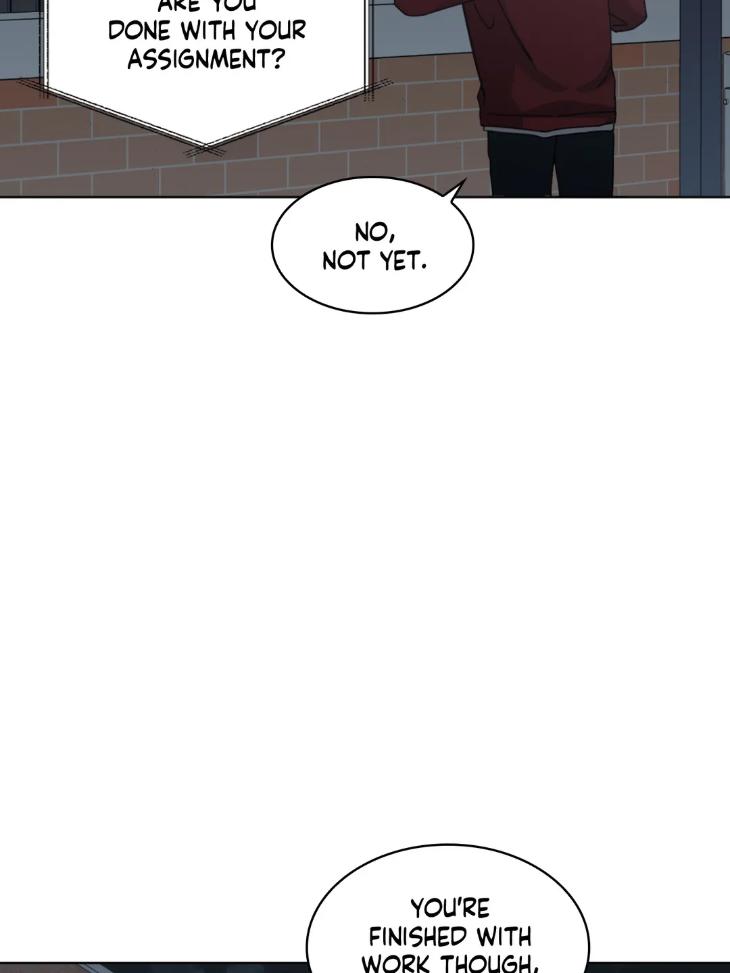 Just-Something-Ive-Heard-By-Onwoozoo-Seolang-Eng page 27