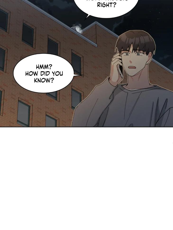 Just-Something-Ive-Heard-By-Onwoozoo-Seolang-Eng page 28
