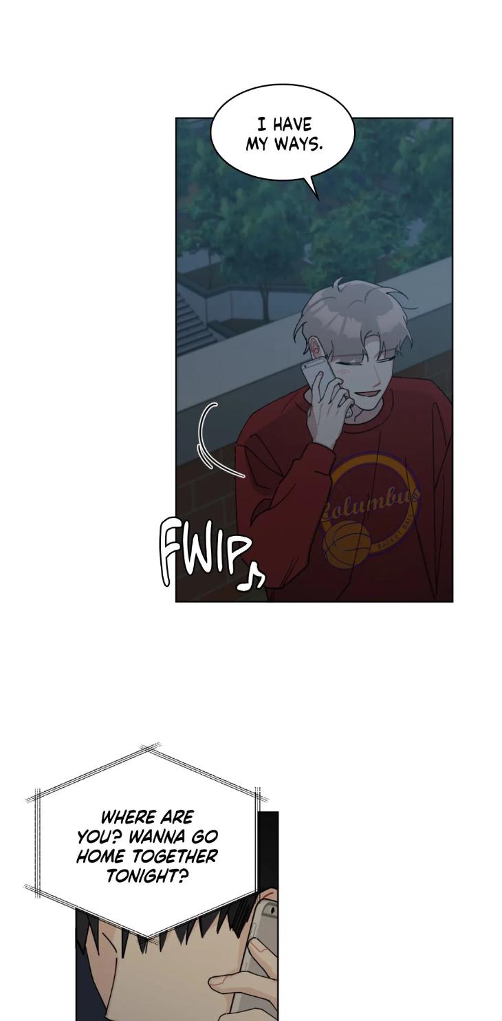 Just-Something-Ive-Heard-By-Onwoozoo-Seolang-Eng page 29