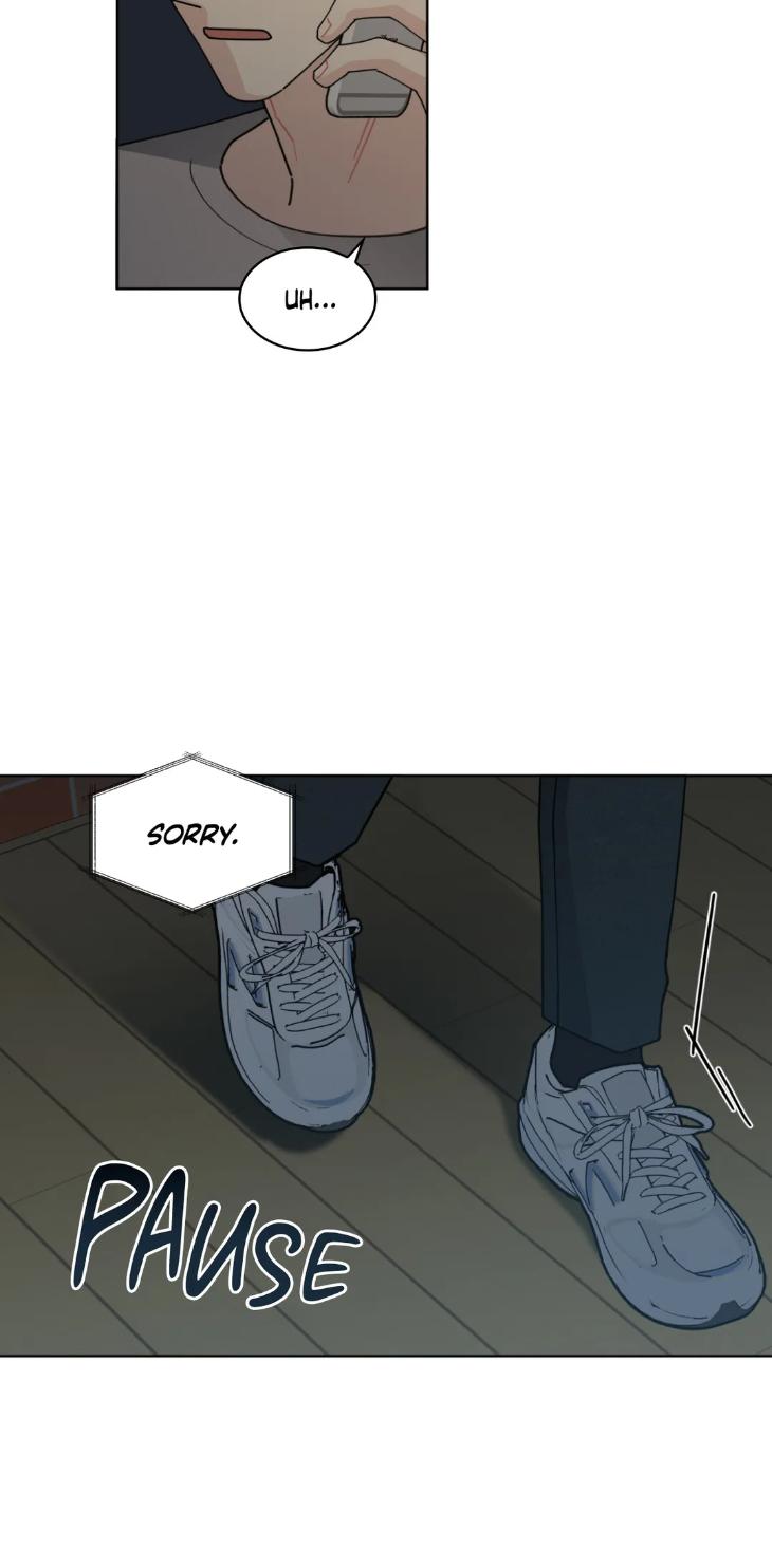 Just-Something-Ive-Heard-By-Onwoozoo-Seolang-Eng page 30