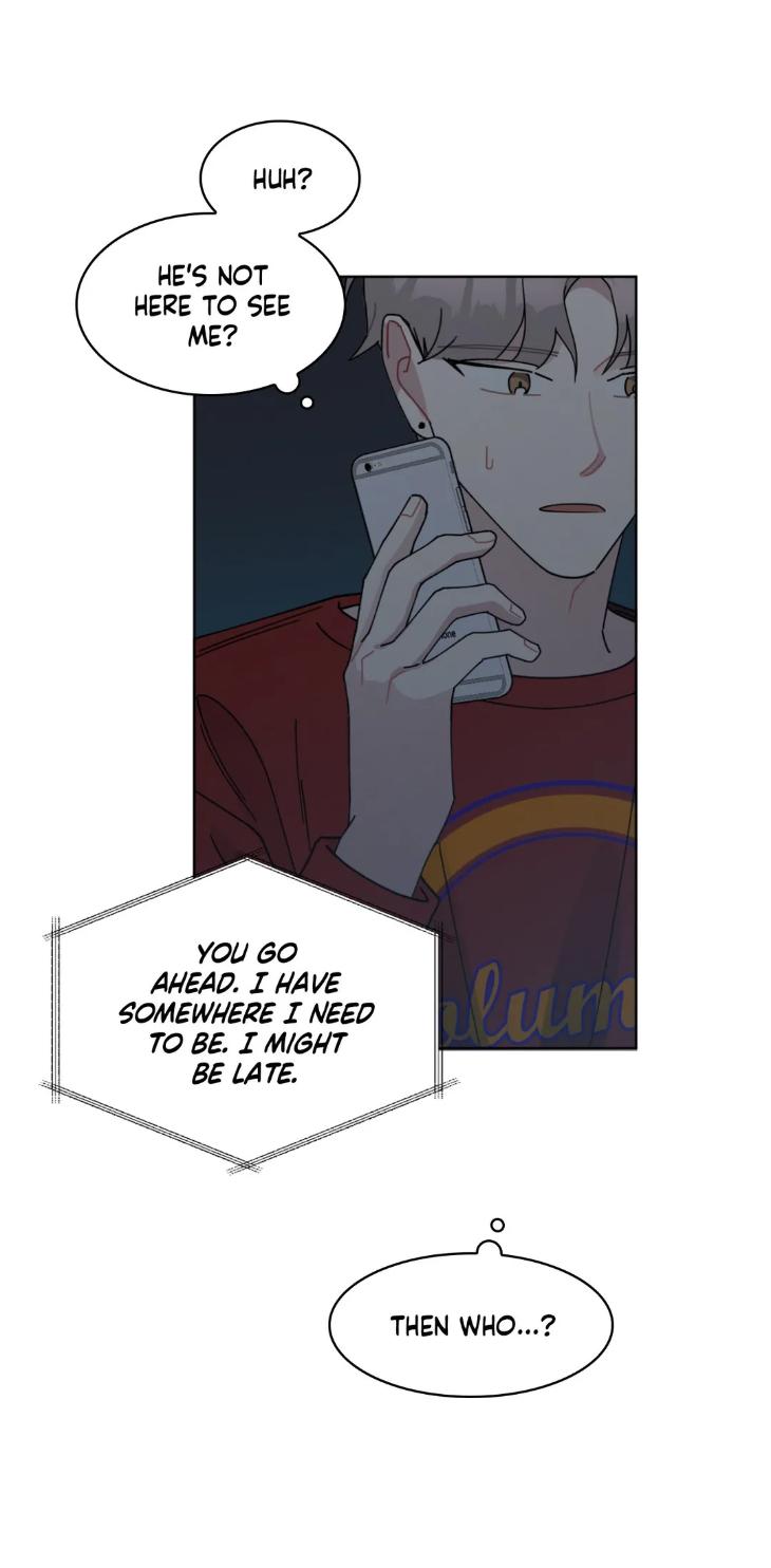 Just-Something-Ive-Heard-By-Onwoozoo-Seolang-Eng page 31