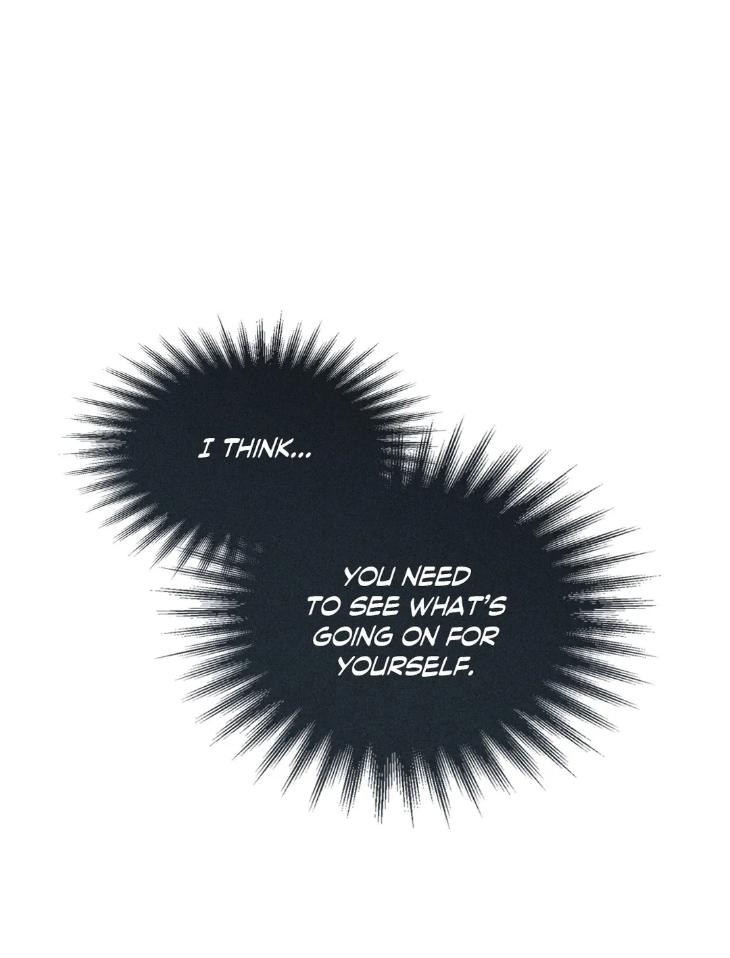 Just-Something-Ive-Heard-By-Onwoozoo-Seolang-Eng page 32