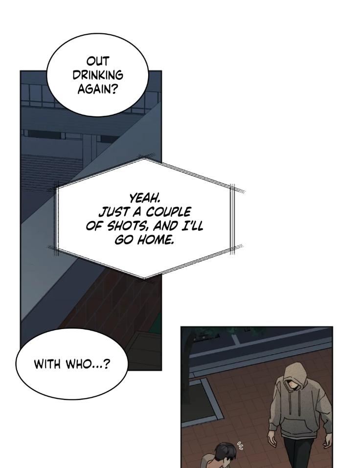 Just-Something-Ive-Heard-By-Onwoozoo-Seolang-Eng page 33