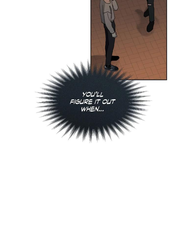 Just-Something-Ive-Heard-By-Onwoozoo-Seolang-Eng page 34