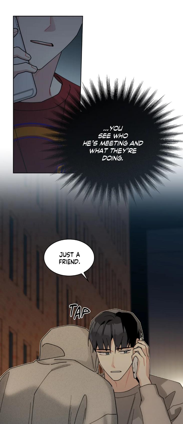 Just-Something-Ive-Heard-By-Onwoozoo-Seolang-Eng page 35