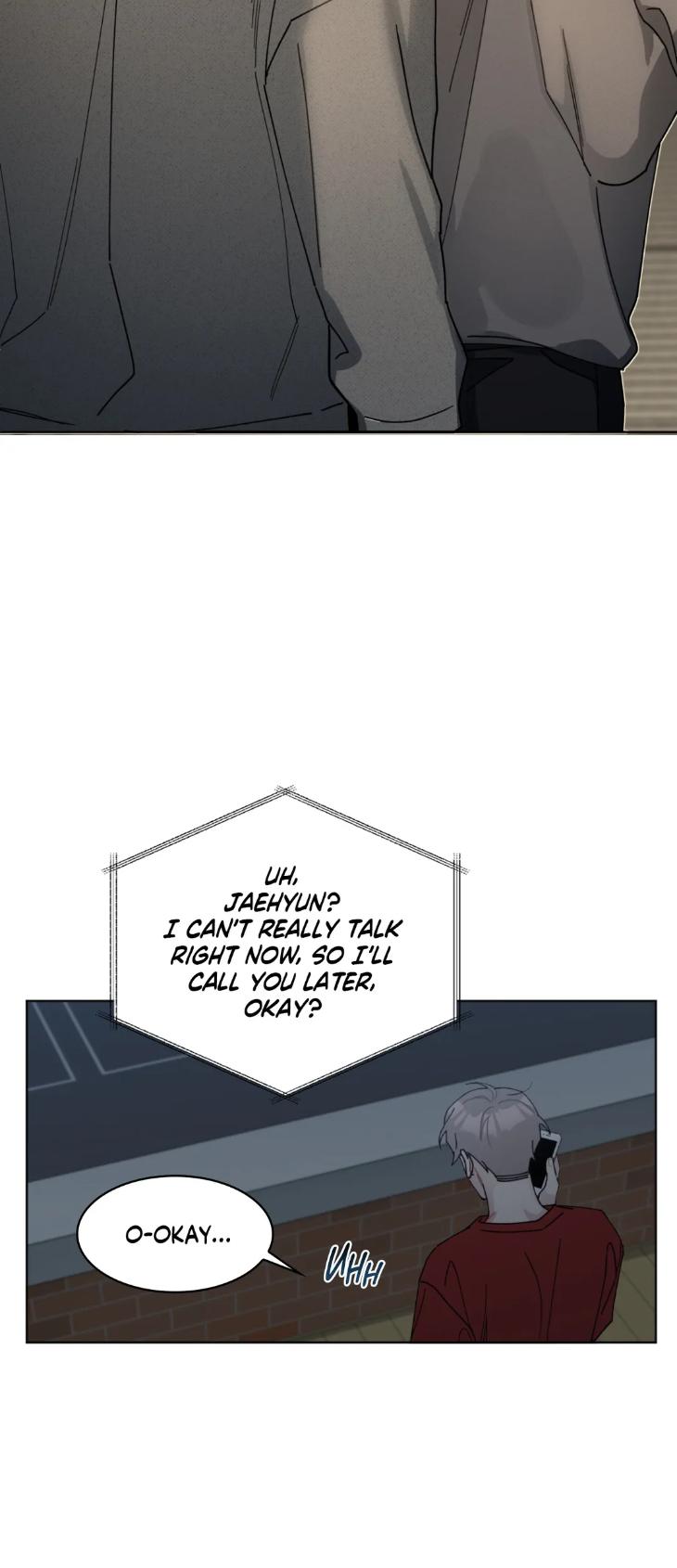 Just-Something-Ive-Heard-By-Onwoozoo-Seolang-Eng page 36