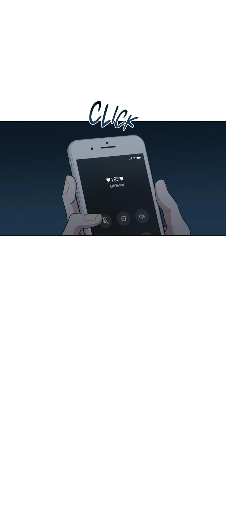 Just-Something-Ive-Heard-By-Onwoozoo-Seolang-Eng page 37