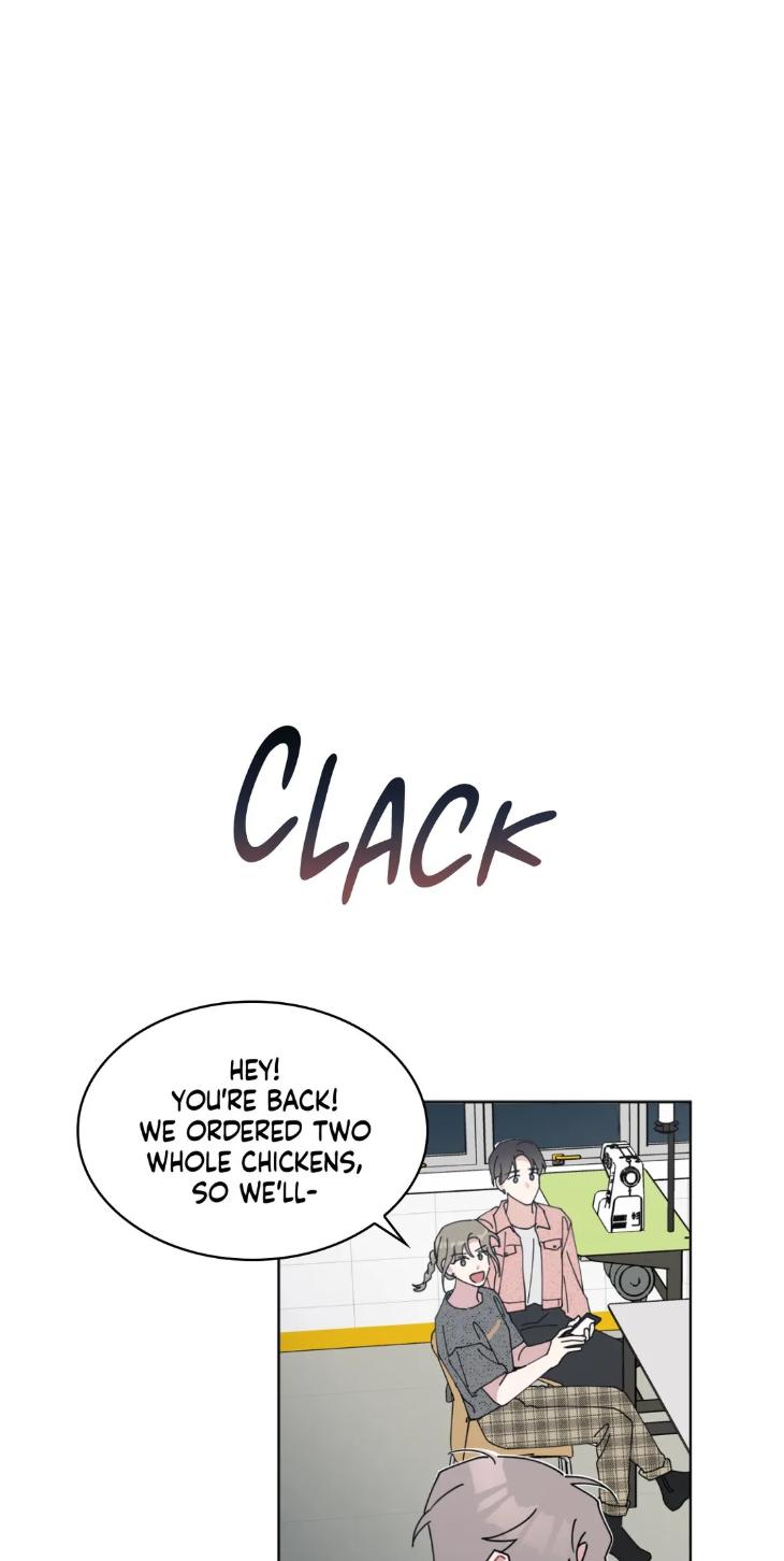 Just-Something-Ive-Heard-By-Onwoozoo-Seolang-Eng page 38