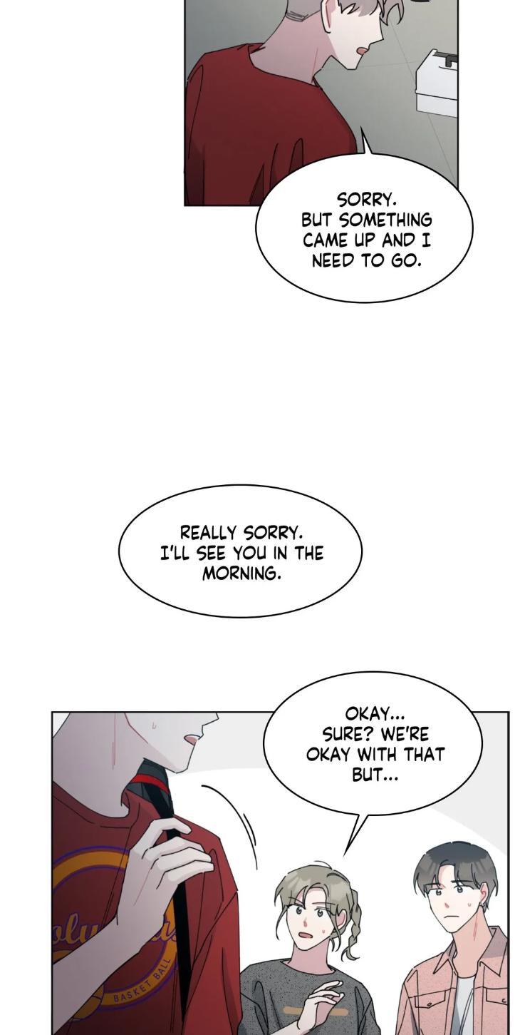 Just-Something-Ive-Heard-By-Onwoozoo-Seolang-Eng page 39