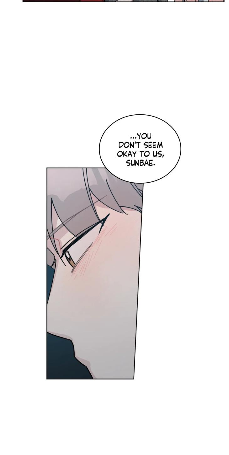 Just-Something-Ive-Heard-By-Onwoozoo-Seolang-Eng page 40