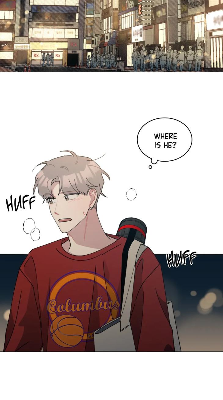 Just-Something-Ive-Heard-By-Onwoozoo-Seolang-Eng page 42