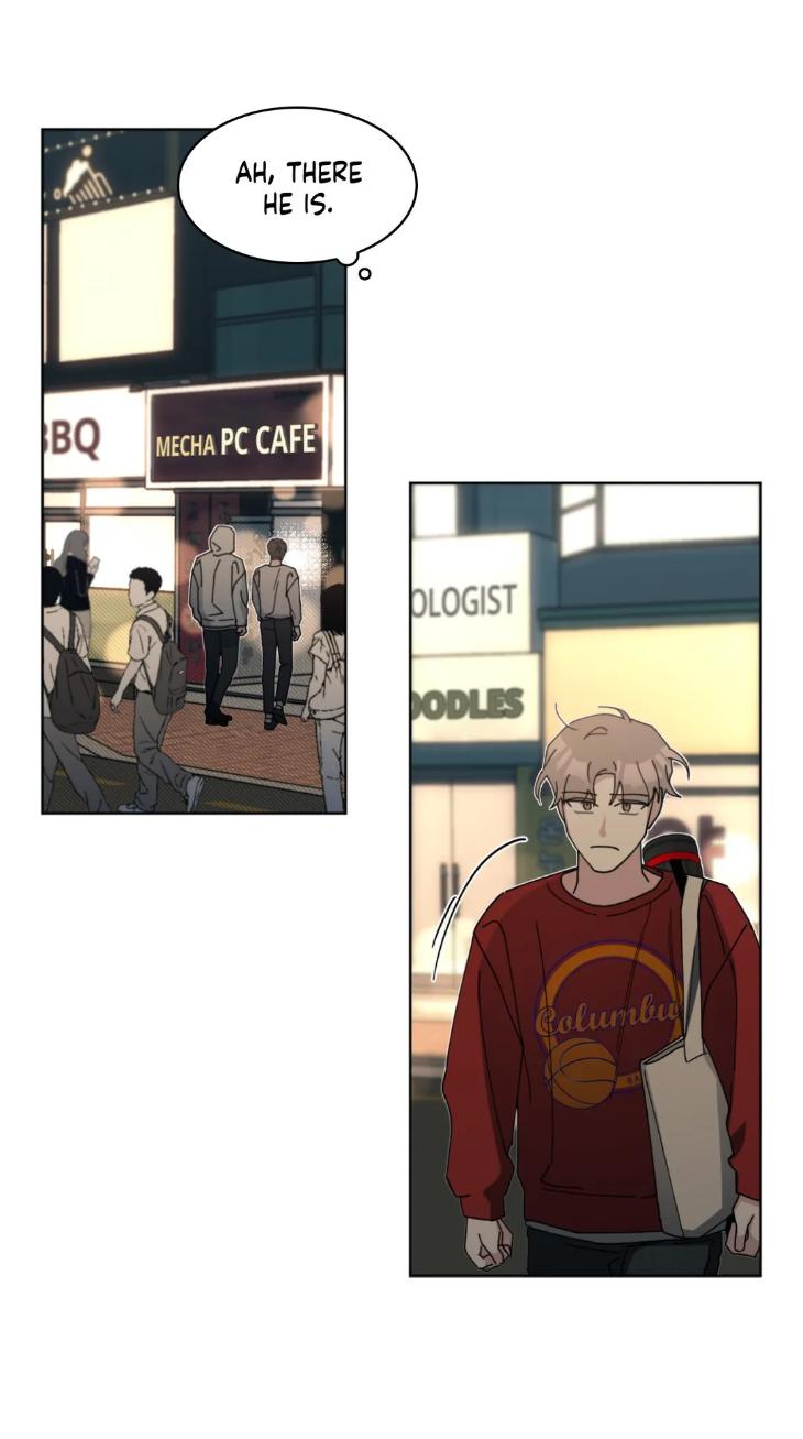 Just-Something-Ive-Heard-By-Onwoozoo-Seolang-Eng page 43