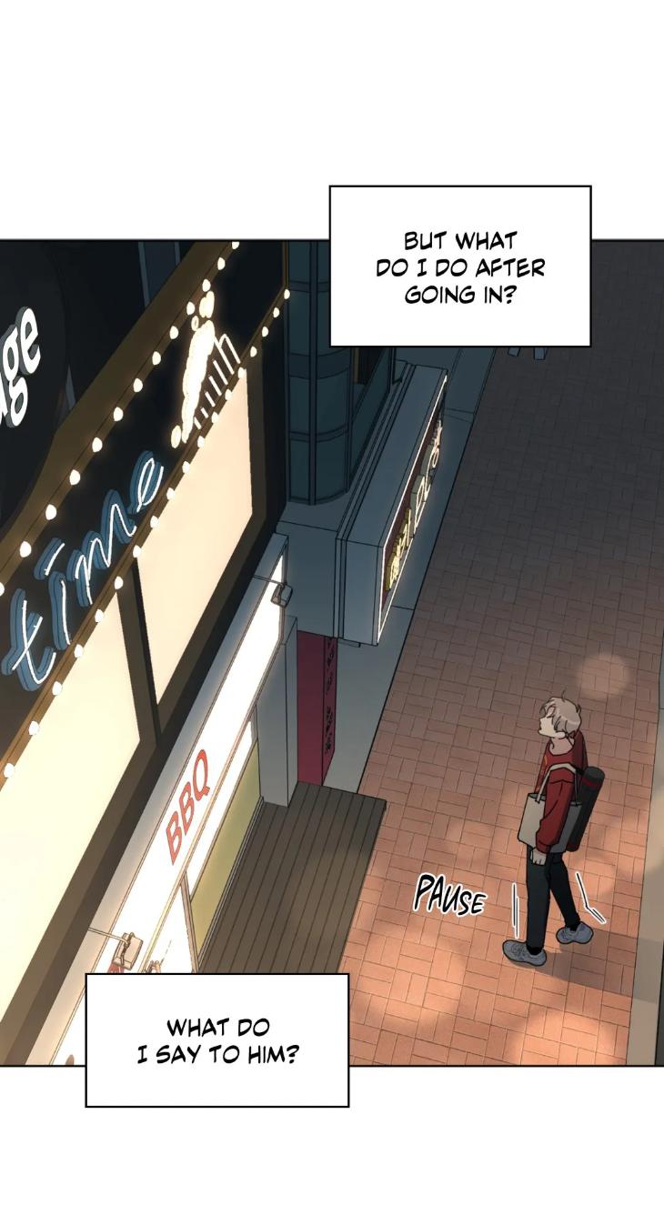 Just-Something-Ive-Heard-By-Onwoozoo-Seolang-Eng page 44