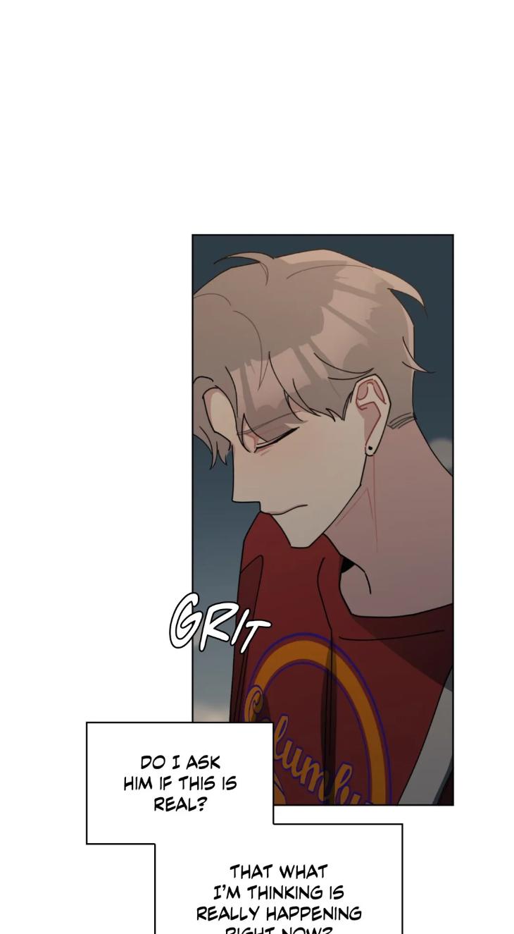 Just-Something-Ive-Heard-By-Onwoozoo-Seolang-Eng page 45
