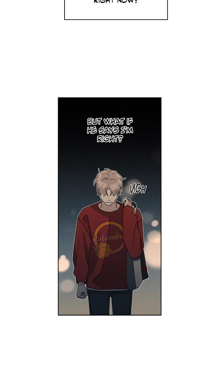 Just-Something-Ive-Heard-By-Onwoozoo-Seolang-Eng page 46