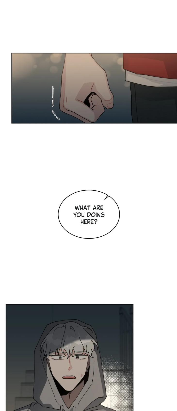 Just-Something-Ive-Heard-By-Onwoozoo-Seolang-Eng page 47