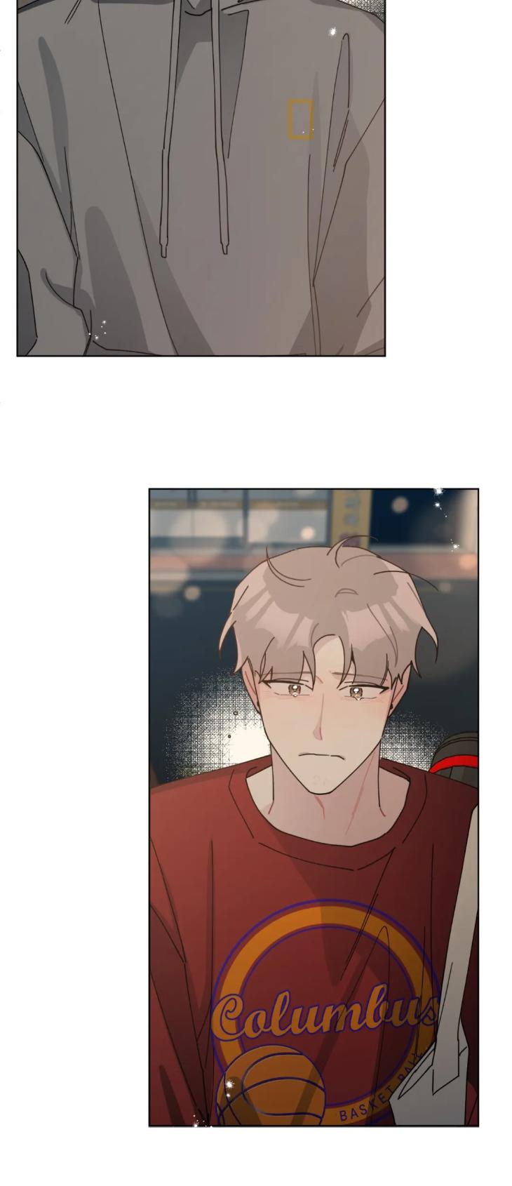 Just-Something-Ive-Heard-By-Onwoozoo-Seolang-Eng page 48