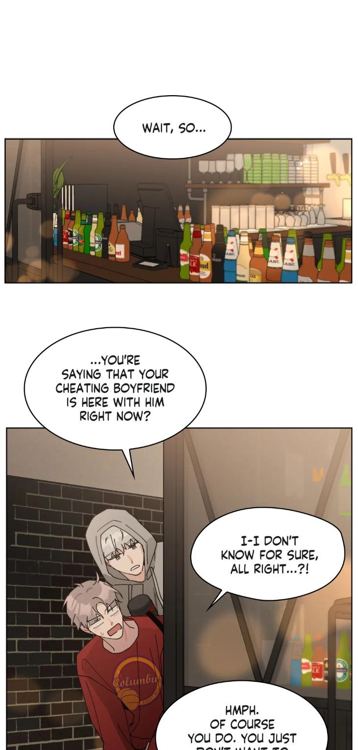 Just-Something-Ive-Heard-By-Onwoozoo-Seolang-Eng page 50