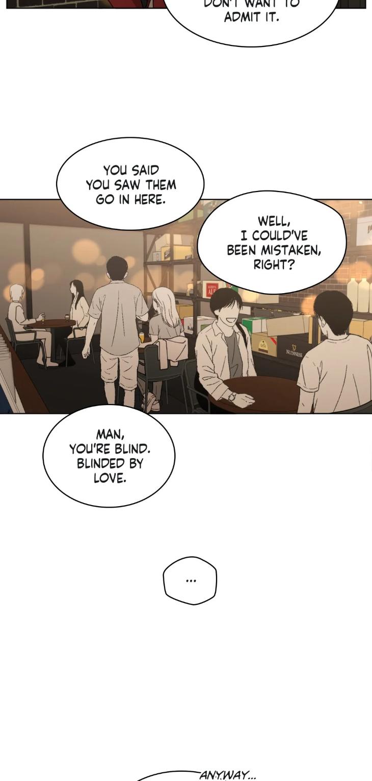 Just-Something-Ive-Heard-By-Onwoozoo-Seolang-Eng page 51