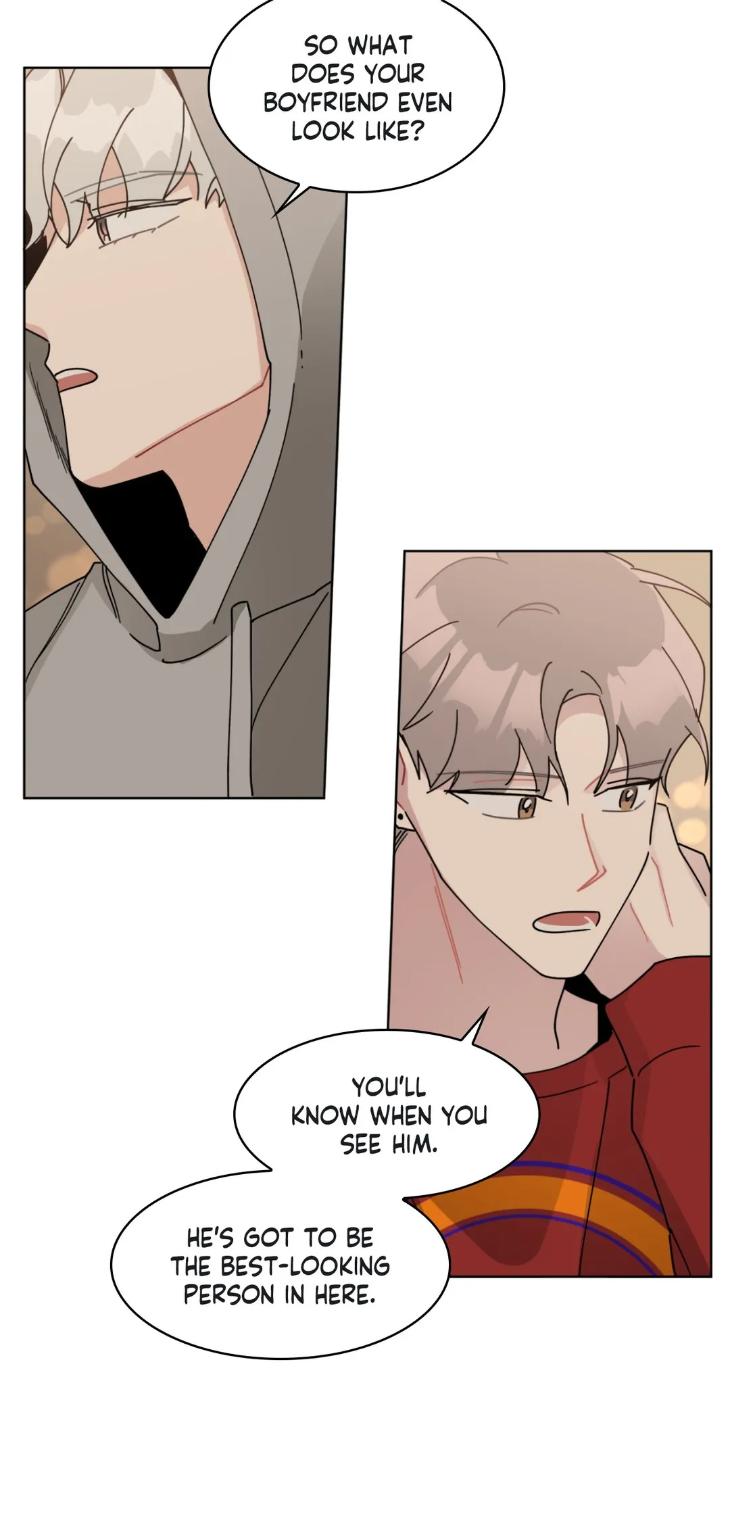 Just-Something-Ive-Heard-By-Onwoozoo-Seolang-Eng page 52