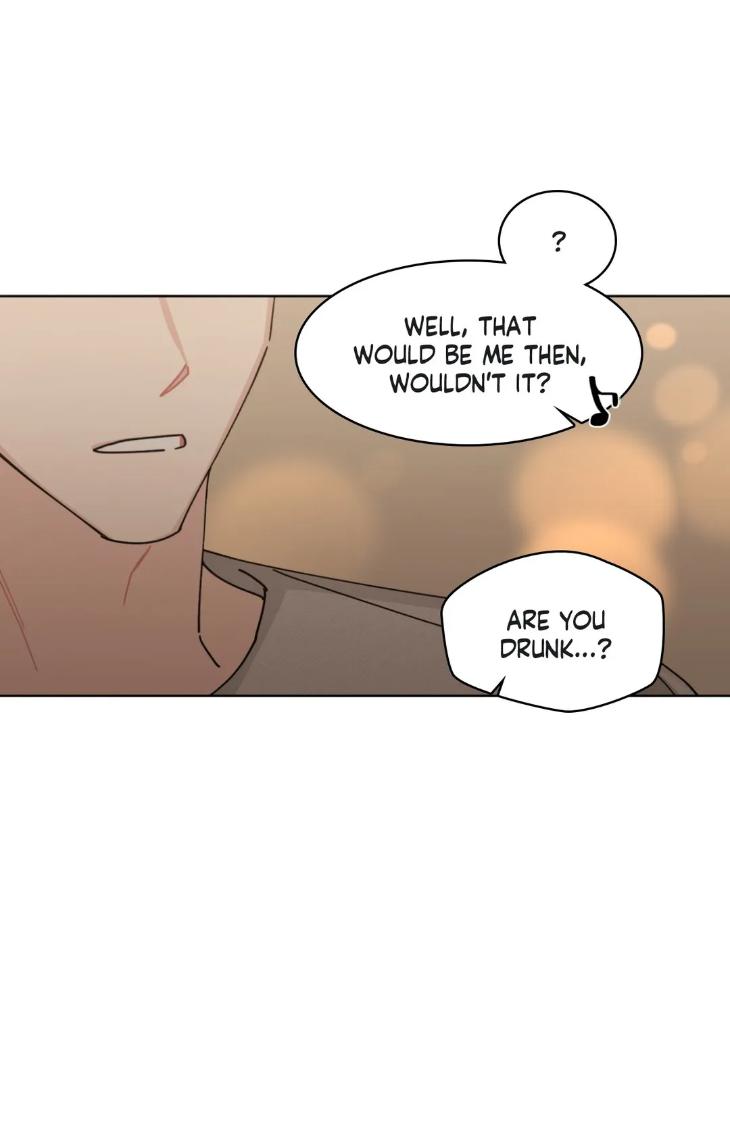 Just-Something-Ive-Heard-By-Onwoozoo-Seolang-Eng page 53