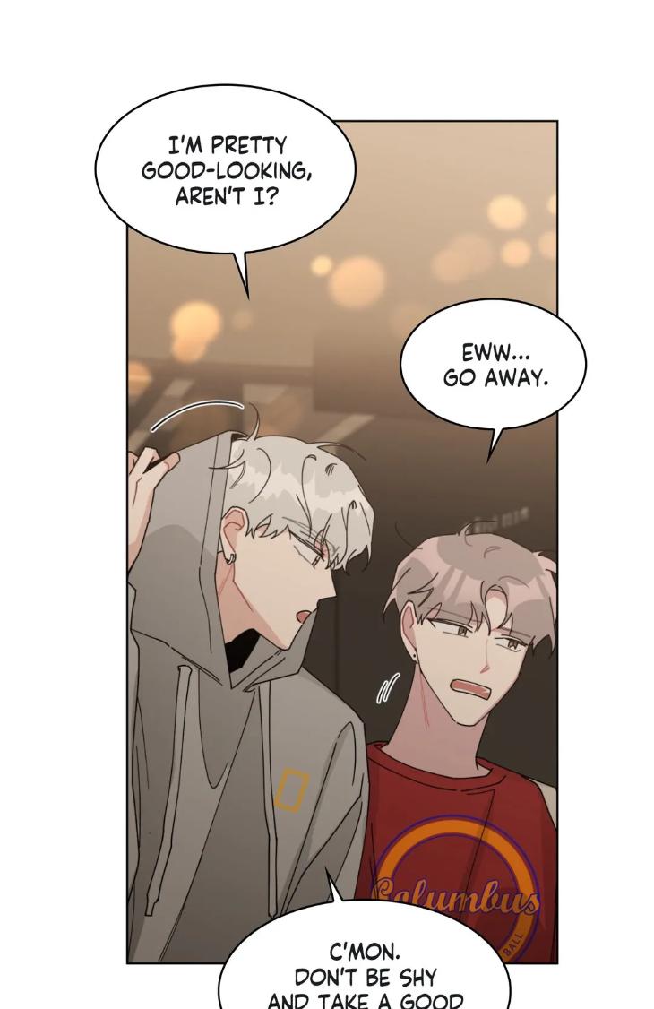Just-Something-Ive-Heard-By-Onwoozoo-Seolang-Eng page 54