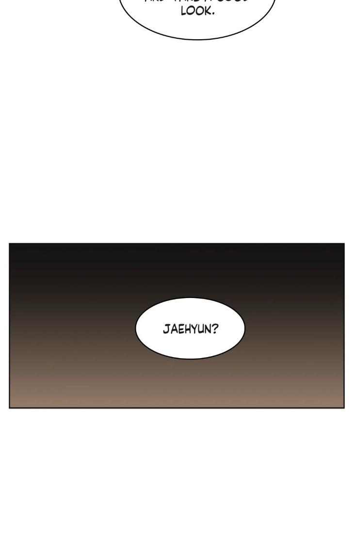 Just-Something-Ive-Heard-By-Onwoozoo-Seolang-Eng page 55