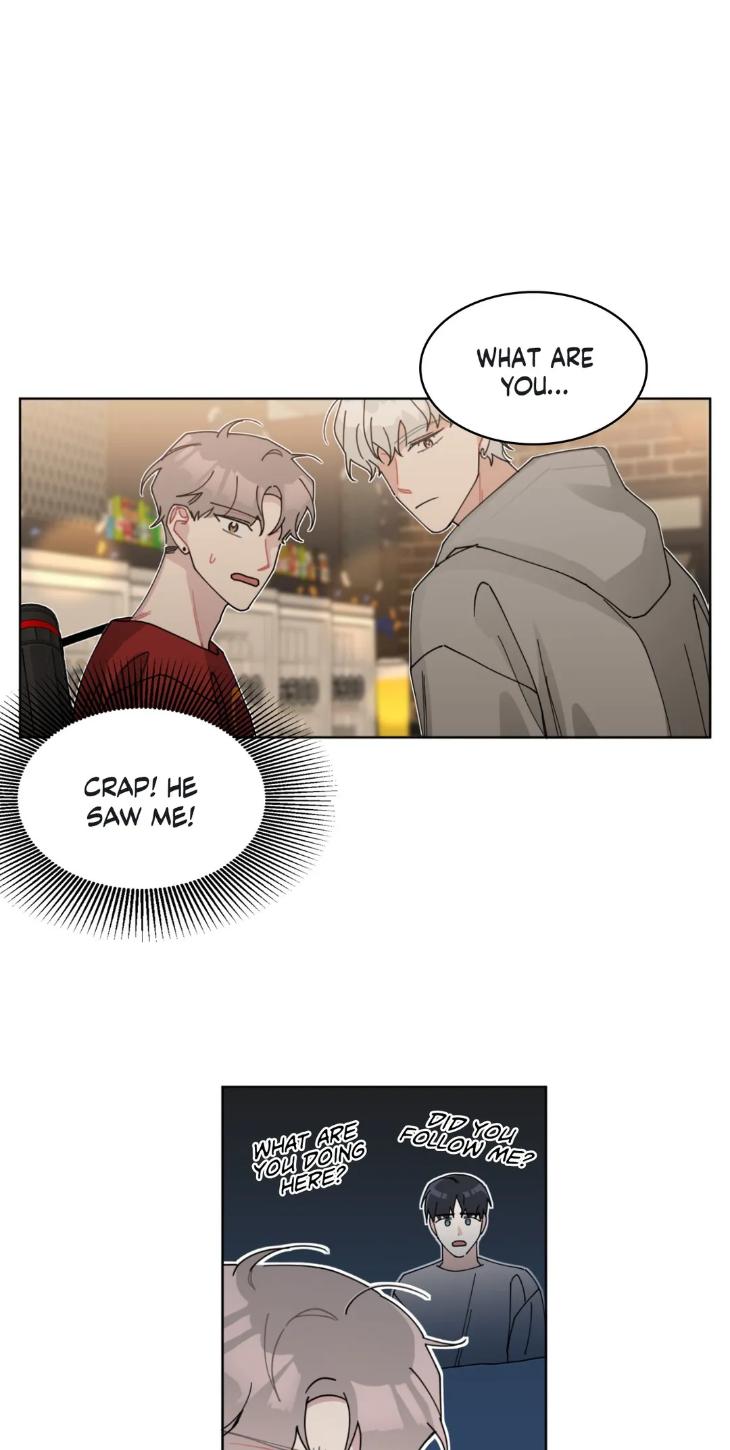 Just-Something-Ive-Heard-By-Onwoozoo-Seolang-Eng page 56