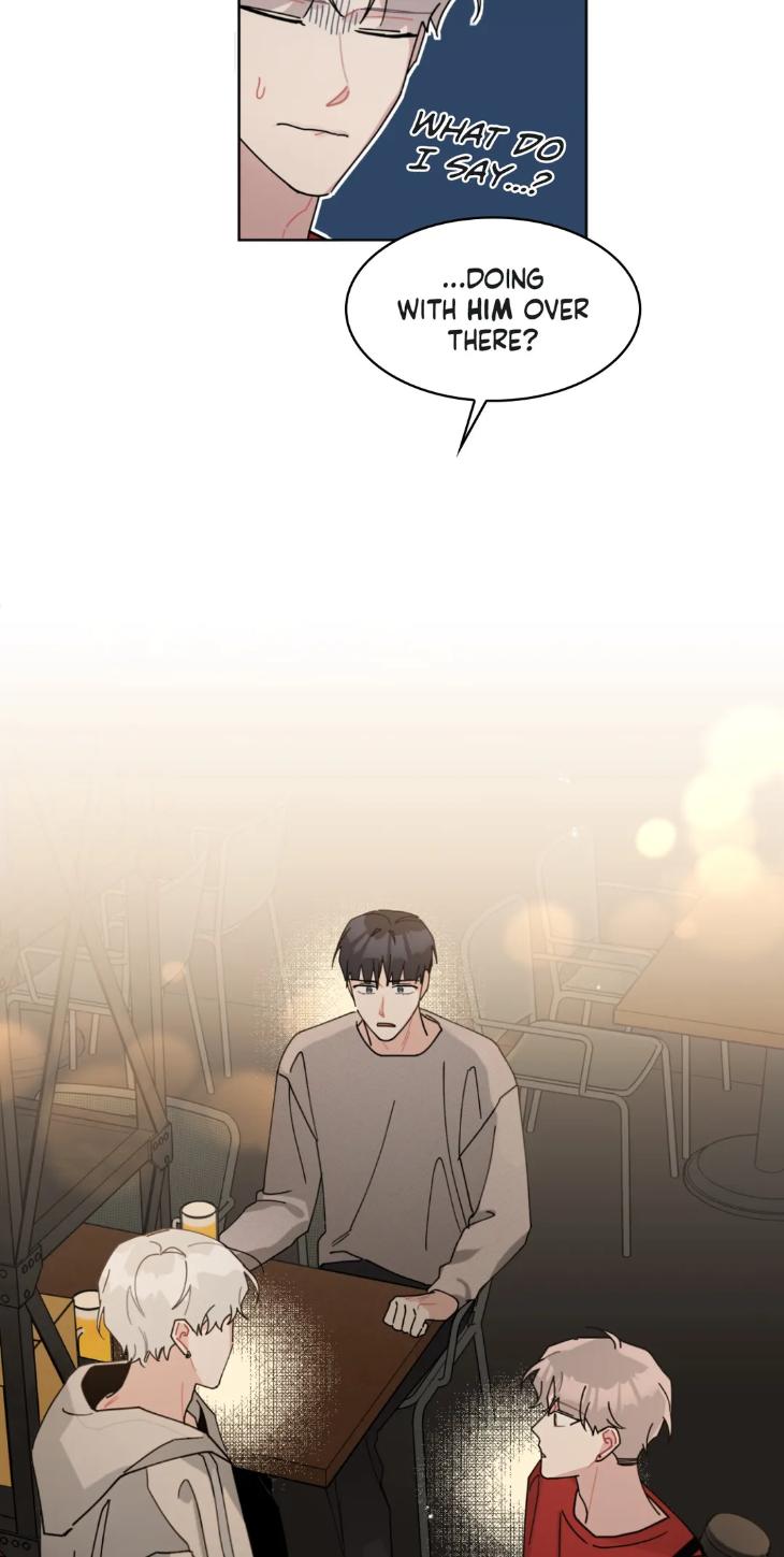 Just-Something-Ive-Heard-By-Onwoozoo-Seolang-Eng page 57