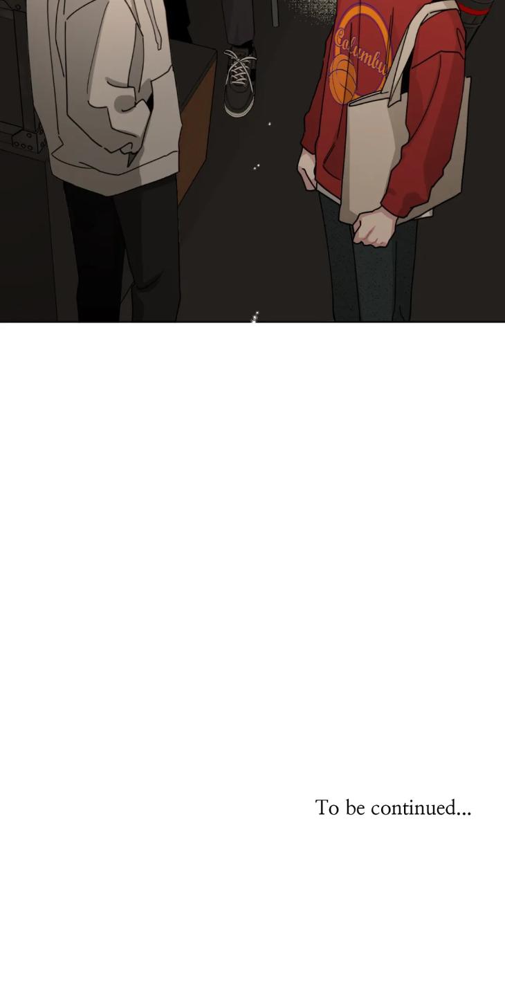 Just-Something-Ive-Heard-By-Onwoozoo-Seolang-Eng page 58