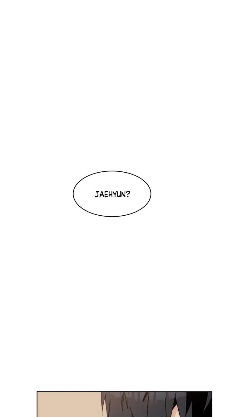 Just-Something-Ive-Heard-By-Onwoozoo-Seolang-Eng page 2
