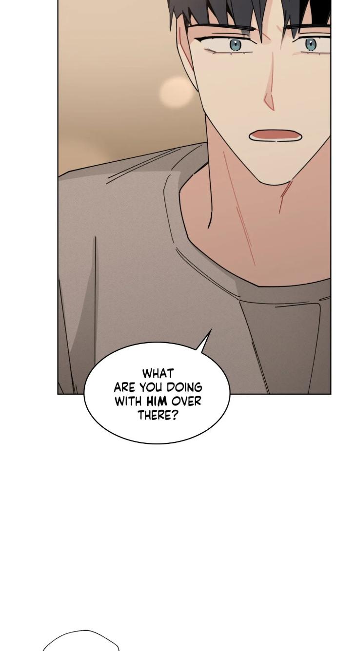Just-Something-Ive-Heard-By-Onwoozoo-Seolang-Eng page 3
