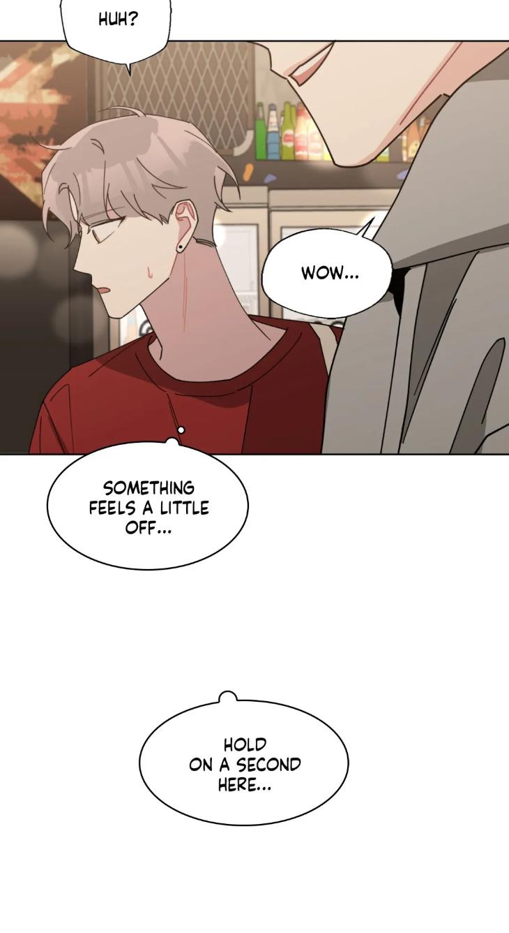 Just-Something-Ive-Heard-By-Onwoozoo-Seolang-Eng page 4