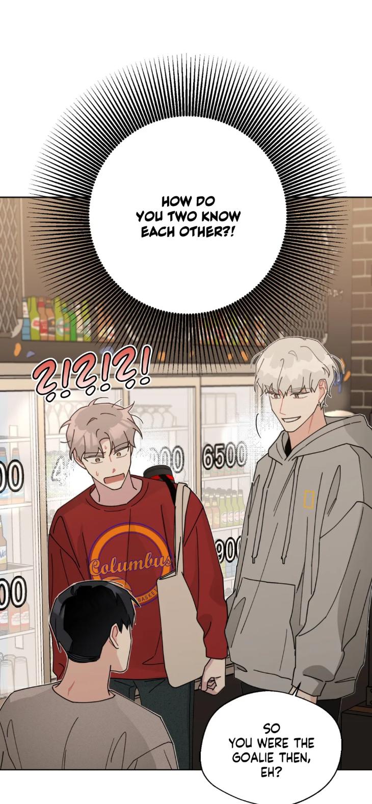 Just-Something-Ive-Heard-By-Onwoozoo-Seolang-Eng page 5