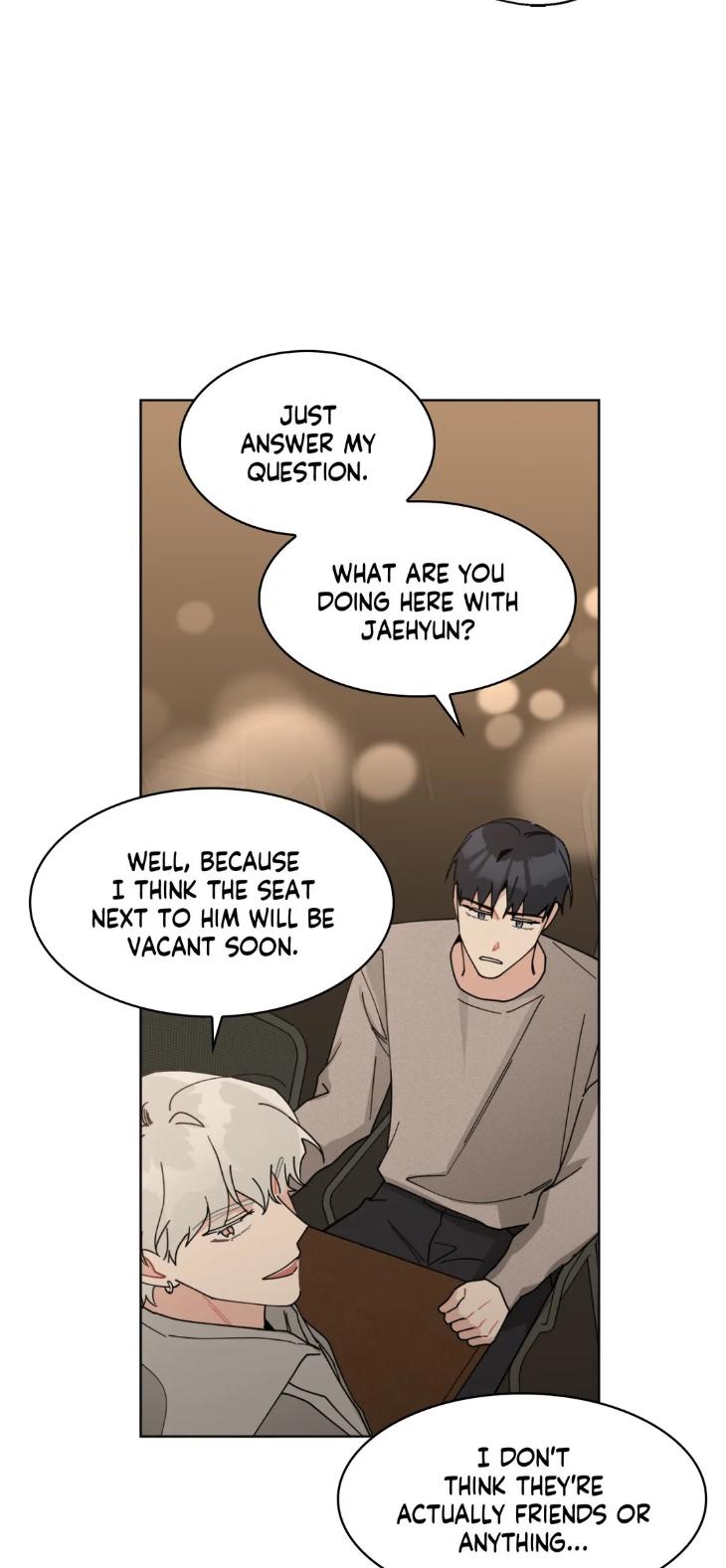 Just-Something-Ive-Heard-By-Onwoozoo-Seolang-Eng page 6
