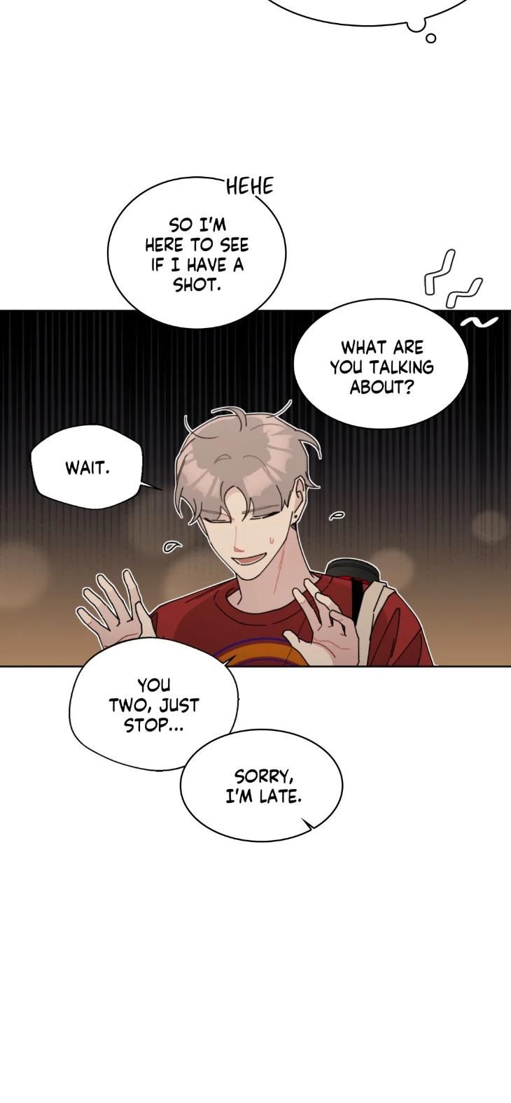 Just-Something-Ive-Heard-By-Onwoozoo-Seolang-Eng page 7
