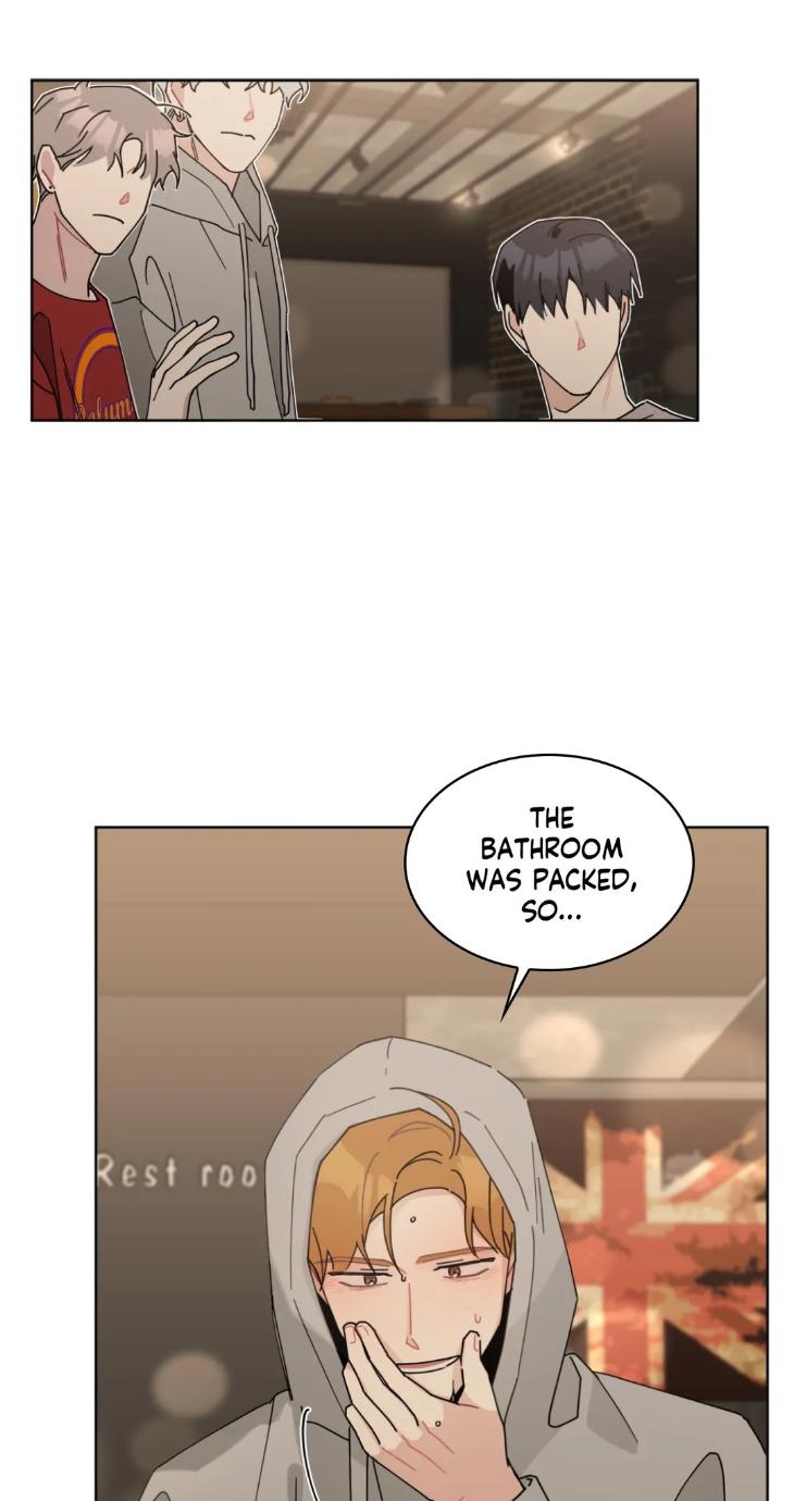 Just-Something-Ive-Heard-By-Onwoozoo-Seolang-Eng page 8