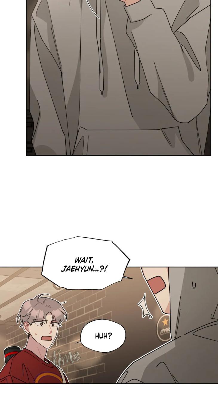 Just-Something-Ive-Heard-By-Onwoozoo-Seolang-Eng page 9