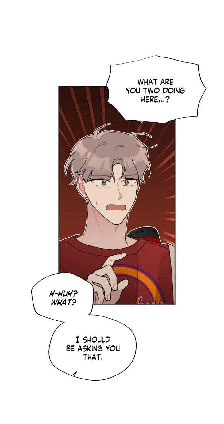 Just-Something-Ive-Heard-By-Onwoozoo-Seolang-Eng page 10