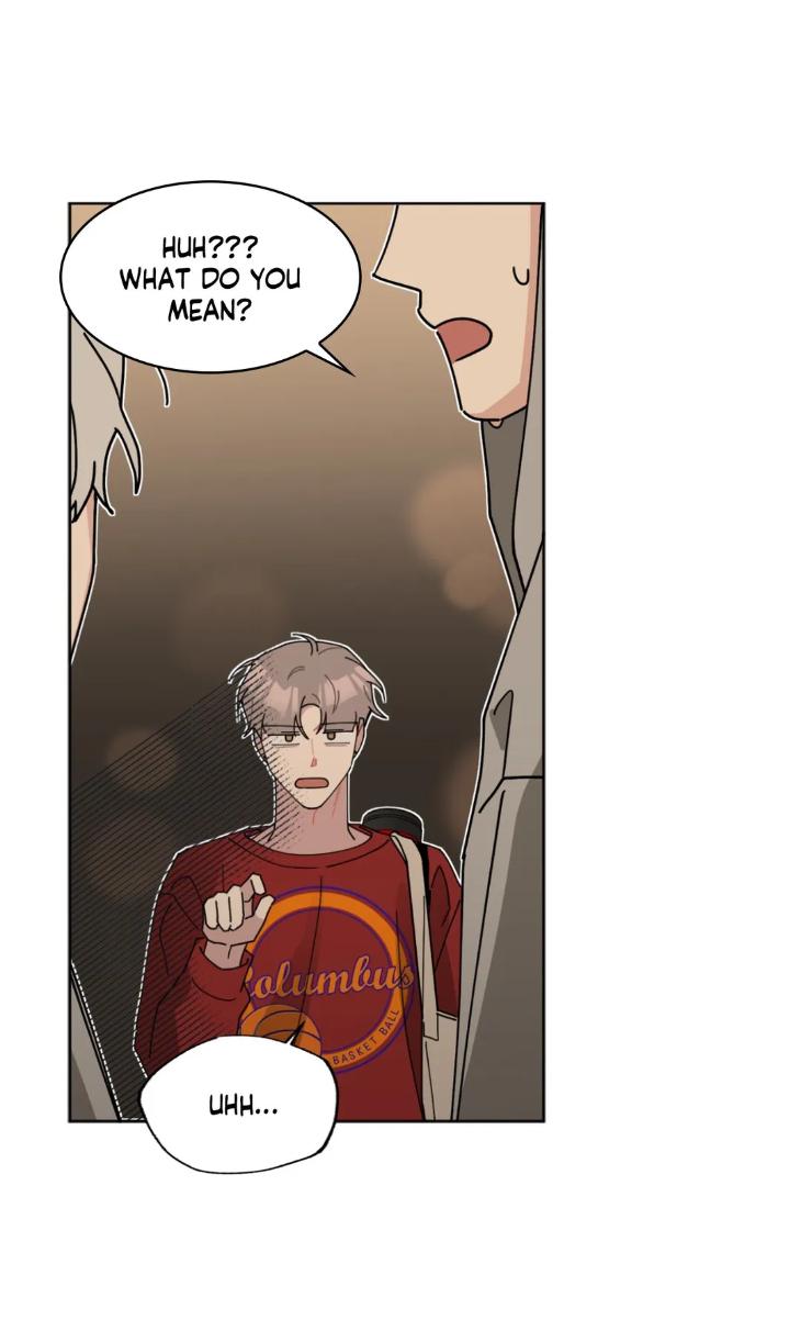 Just-Something-Ive-Heard-By-Onwoozoo-Seolang-Eng page 11