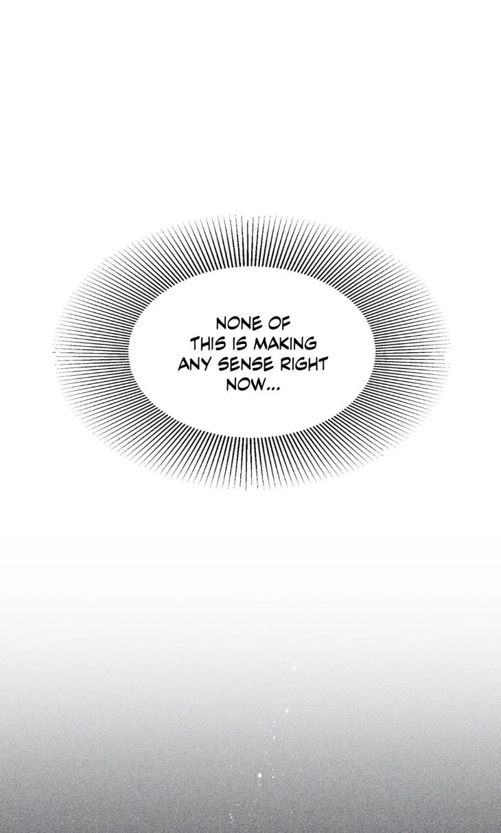 Just-Something-Ive-Heard-By-Onwoozoo-Seolang-Eng page 12