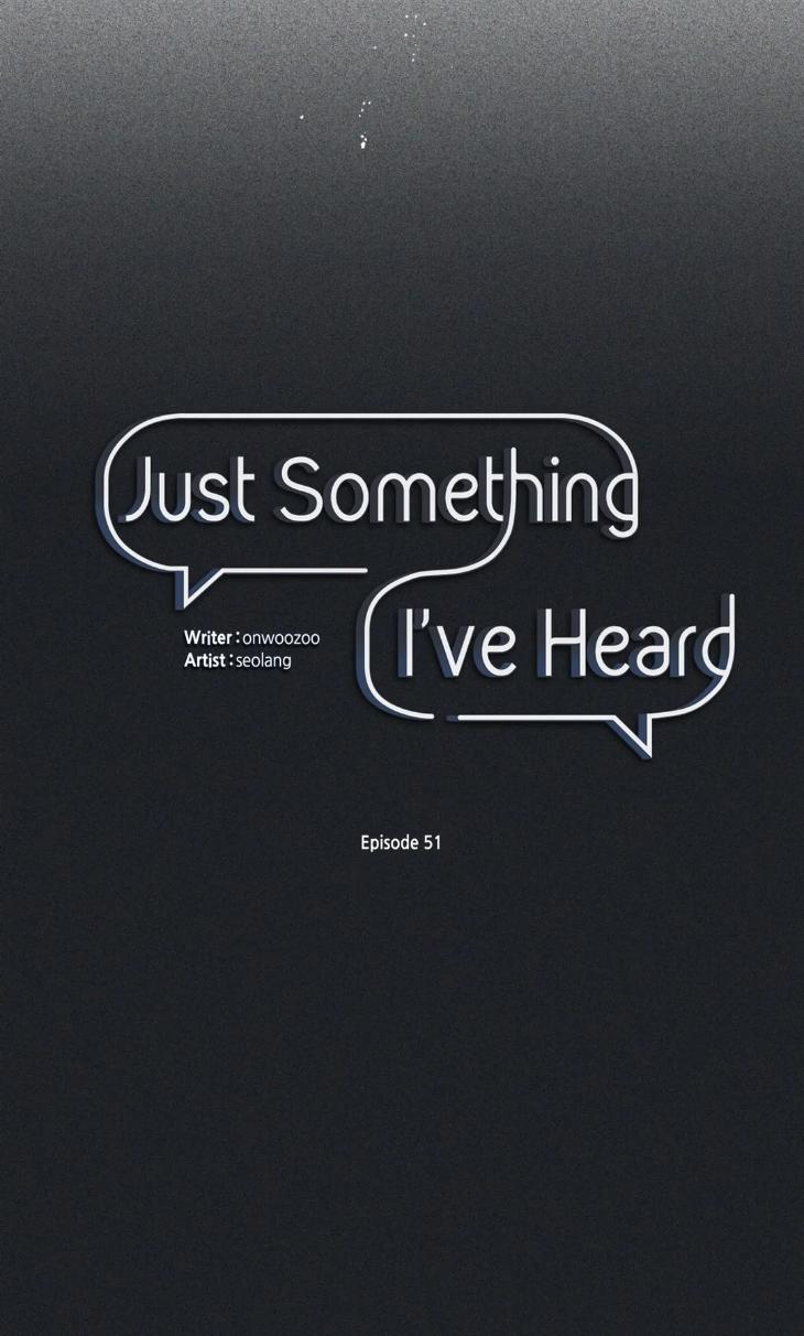 Just-Something-Ive-Heard-By-Onwoozoo-Seolang-Eng page 13
