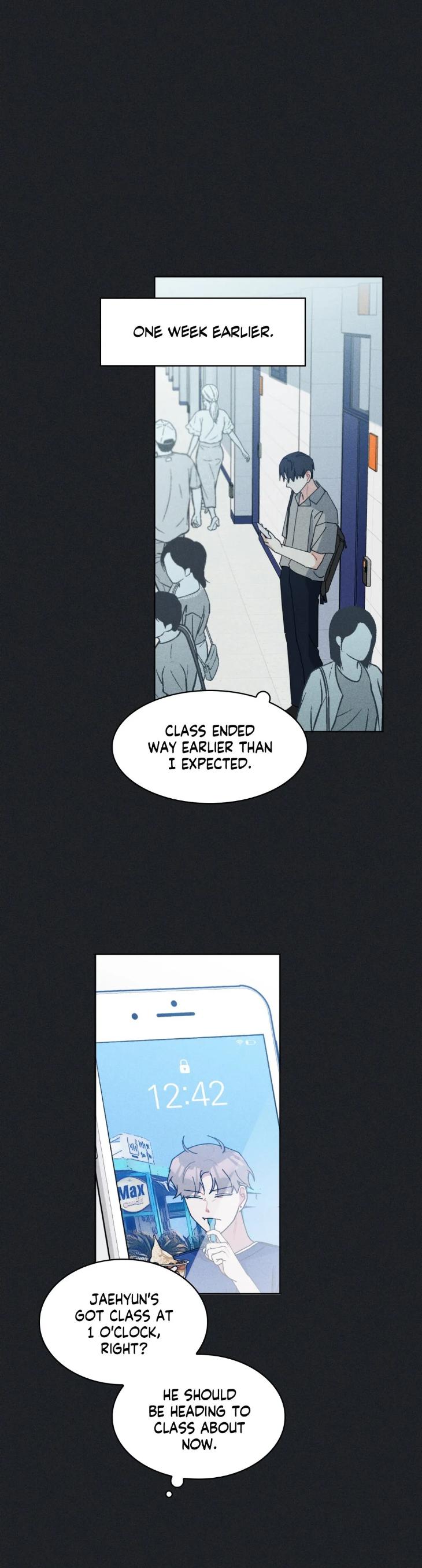 Just-Something-Ive-Heard-By-Onwoozoo-Seolang-Eng page 14