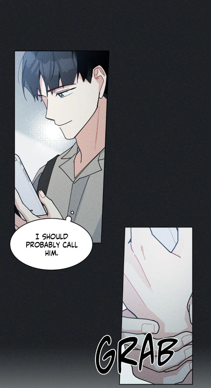 Just-Something-Ive-Heard-By-Onwoozoo-Seolang-Eng page 15