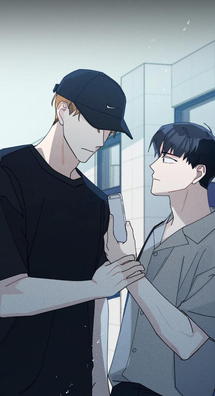 Just-Something-Ive-Heard-By-Onwoozoo-Seolang-Eng page 16